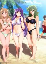 saint-seiya_saori-kido-hentai-008