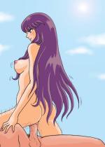 saint-seiya_saori-kido-hentai-012