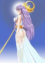 saint-seiya_saori-kido-hentai-013