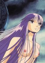 saint-seiya_saori-kido-hentai-017