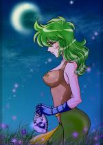 saint-seiya_shina-hentai-015