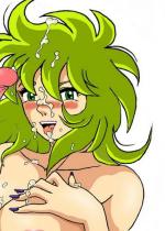 saint-seiya_shina-hentai-024