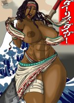 samurai-shodown_darli-dagger-hentai-002