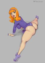 scooby-doo_daphne-blake-hen-tai-053