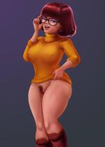 scooby-doo_vera-dinkley-hentai-001