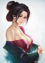 sekiro_emma-hentai-002