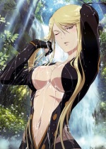 sengoku-basara_kasuga-hentai-014