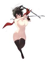 senran-kagura_asuka-hentai-004