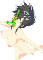 senran-kagura_asuka-hentai-015