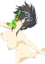 senran-kagura_asuka-hentai-015