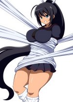 senran-kagura_homura-hentai-006