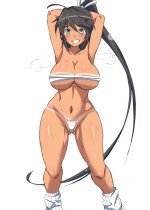 senran-kagura_homura-hentai-010