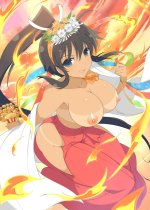 senran-kagura_homura-hentai-013