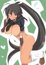 senran-kagura_homura-hentai-031