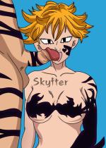 seven-deadly-sins_derrierie-hentai-021