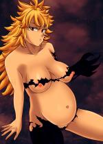 seven-deadly-sins_derrierie-hentai-024