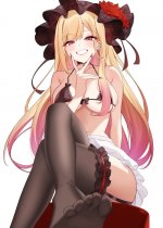 sexy-cosplay-doll_marine-kitagawa-hentai-035