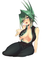 shaman-king_tao-jun-hentai-004