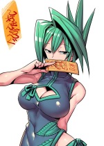 shaman-king_tao-jun-hentai-015