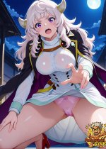 shangri-la_animalia-hentai-002