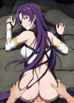 shangri-la_arthur-pencilgon-hentai-010