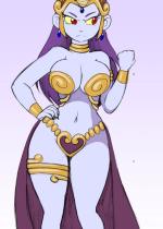 shantae_risky-boots-hentai-004