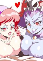 shantae_risky-boots-hentai-005