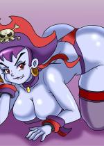 shantae_risky-boots-hentai-007