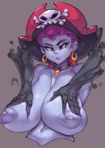 shantae_risky-boots-hentai-011