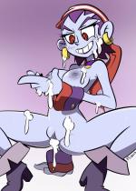 shantae_risky-boots-hentai-013