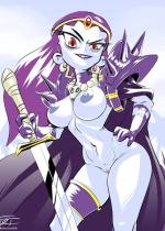 shantae_risky-boots-hentai-020