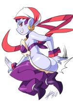 shantae_risky-boots-hentai-023