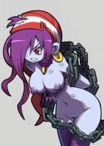 shantae_risky-boots-hentai-024