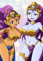 shantae_shantae-hentai-010