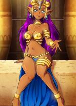 shantae_shantae-hentai-017