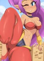 shantae_shantae-hentai-019