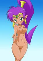 shantae_shantae-hentai-023