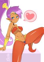 shantae_shantae-hentai-025