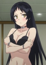 shimoneta_ayame-kajou-hentai-009