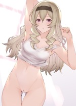 shojo-kageki-revue-starlight_claudine-saijo-hentai-008