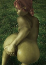 shrek_fiona-hentai-028