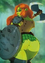 shrek_fiona-hentai-036