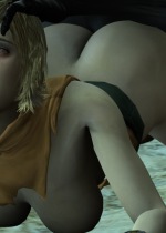 silent-hill_heather-mason-hentai-007