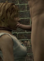 silent-hill_heather-mason-hentai-018