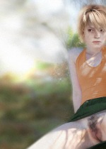 silent-hill_heather-mason-hentai-039