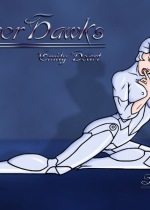 silverhawks-_steelheart-hentai-004