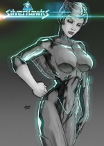 silverhawks-_steelheart-hentai-009