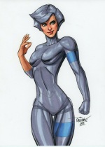 silverhawks-_steelheart-hentai-025