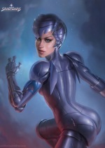 silverhawks-_steelheart-hentai-026