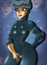 silverhawks-_steelheart-hentai-028